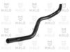 FIAT 46754209 Hose, heat exchange heating